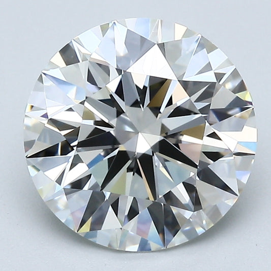 BR027163