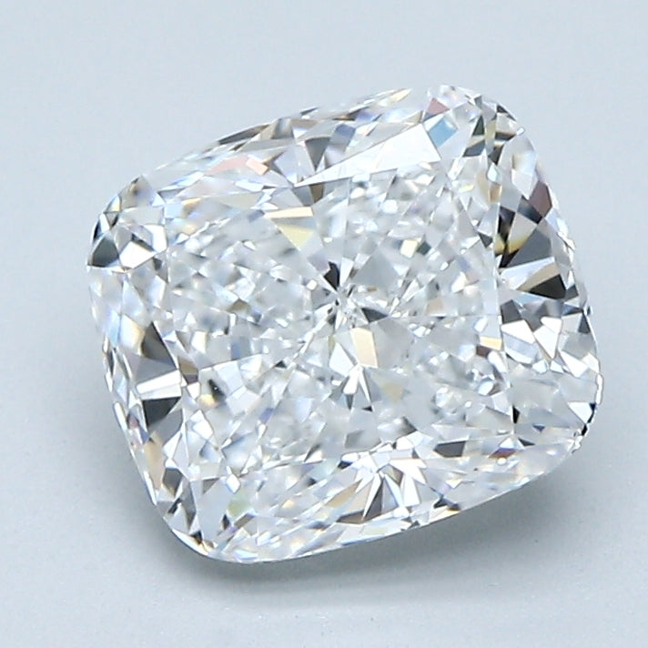 CU005606