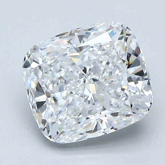 CU005606