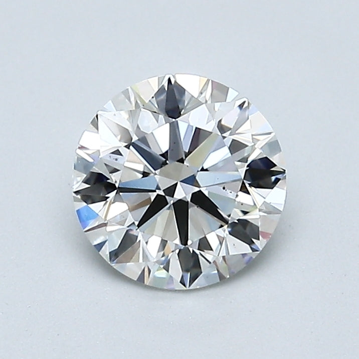 BR027503