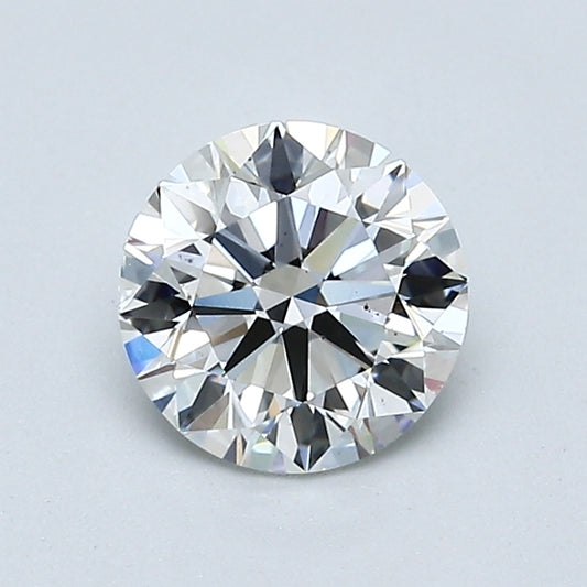 BR027503