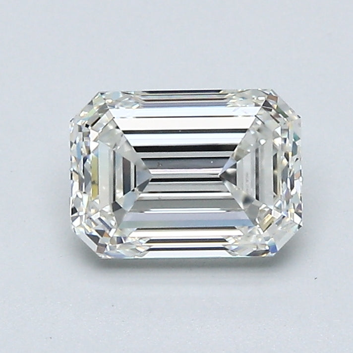 EM010213