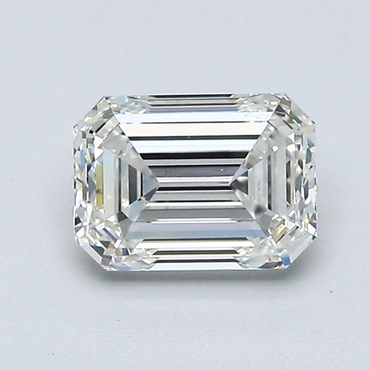 EM010213