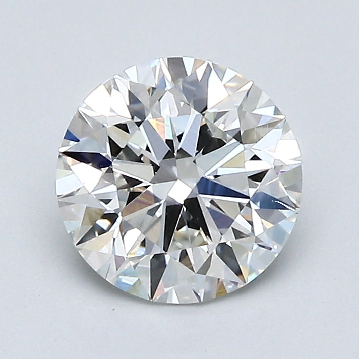 BR051486