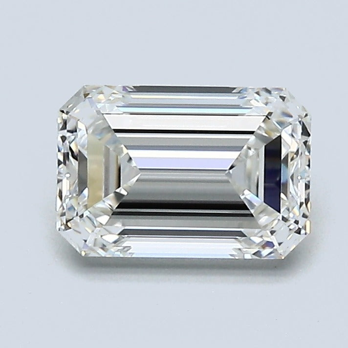 EM007338