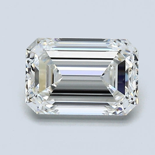 EM007338