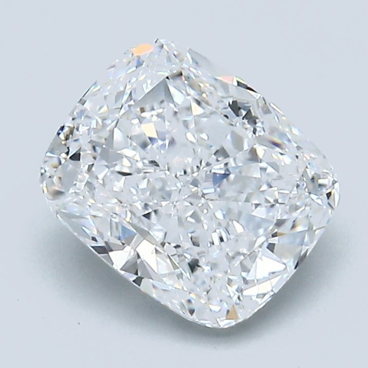 CU004116