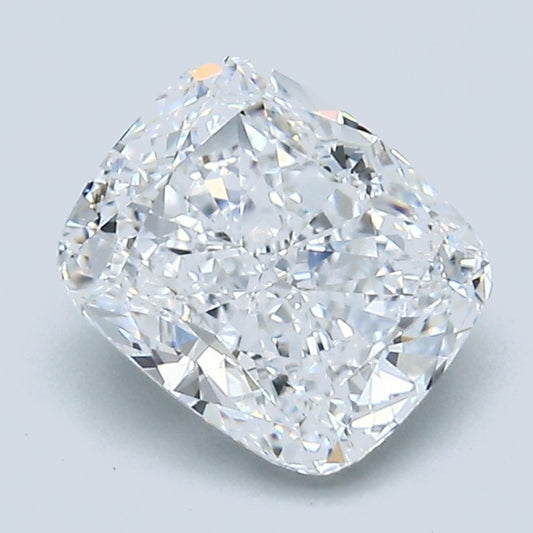 CU004116