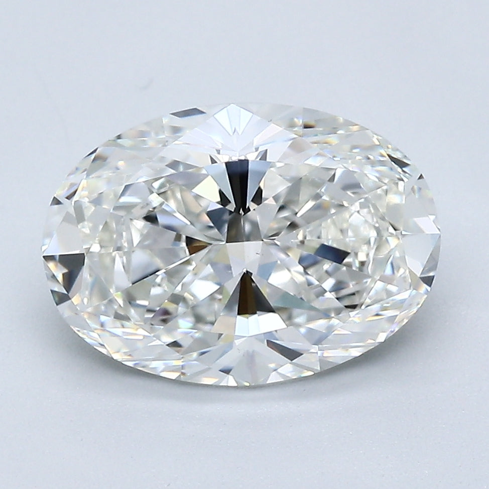 OV004987