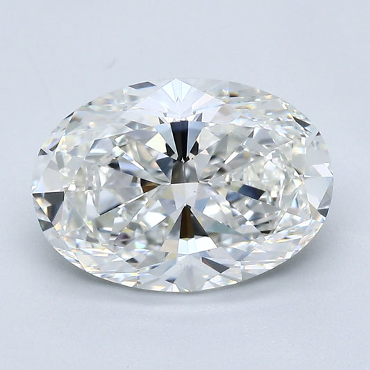 OV004987