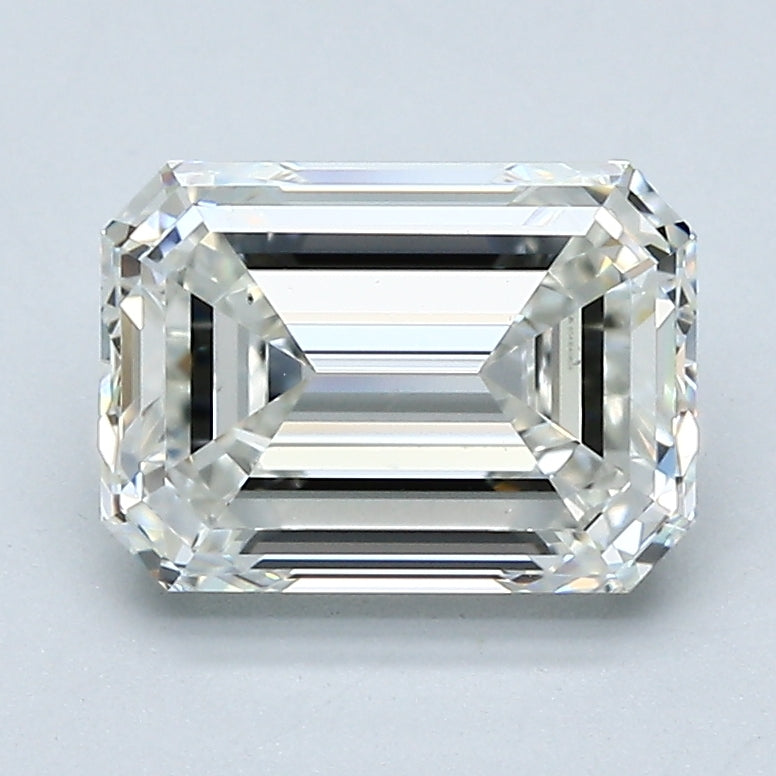 EM010367