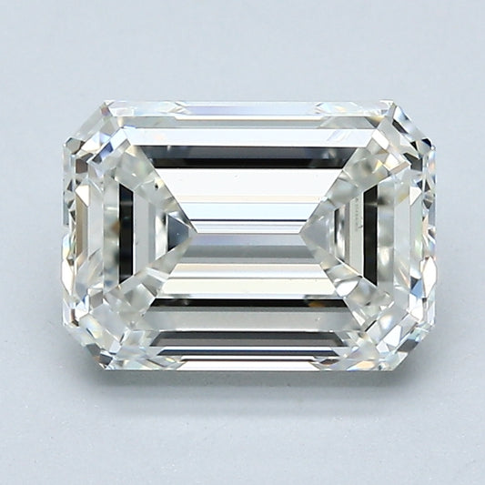 EM010367