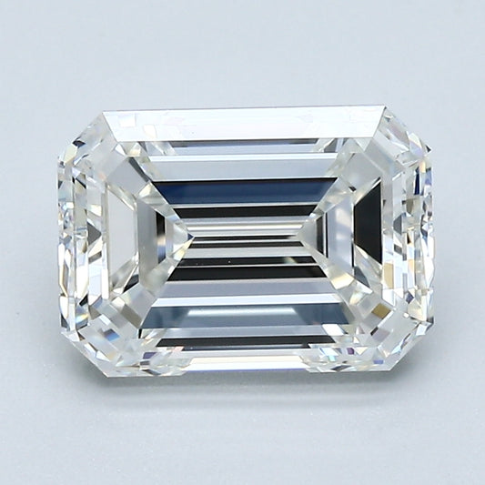 EM006065