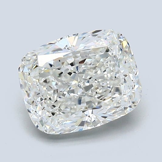 CU004139