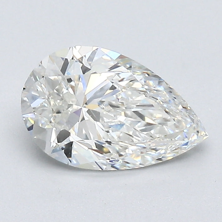 PS006096
