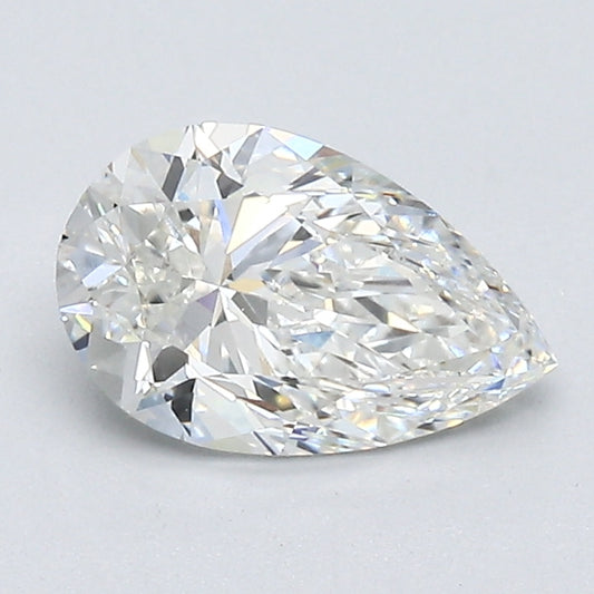 PS006096