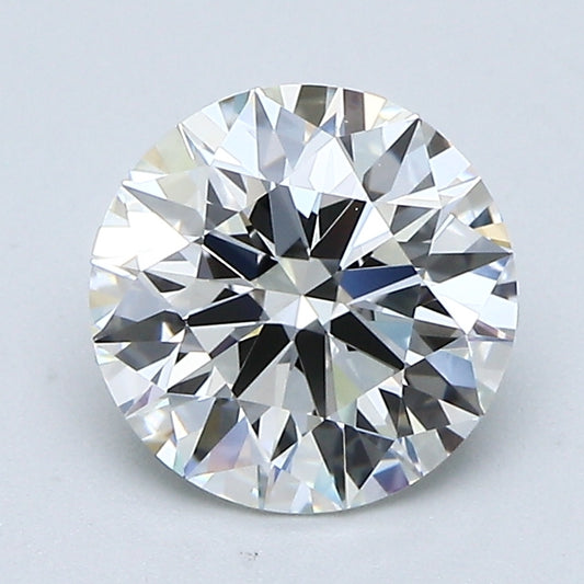 BR025489