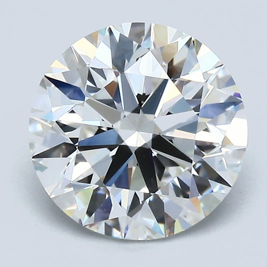 BR042580