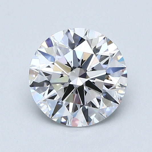BR023779