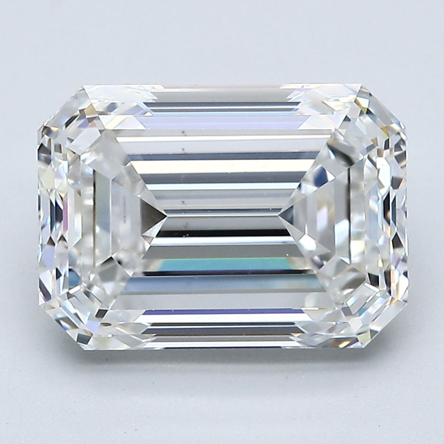 EM010717