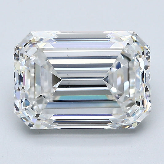 EM010717