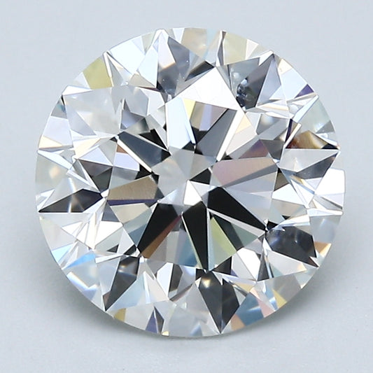 BR025823
