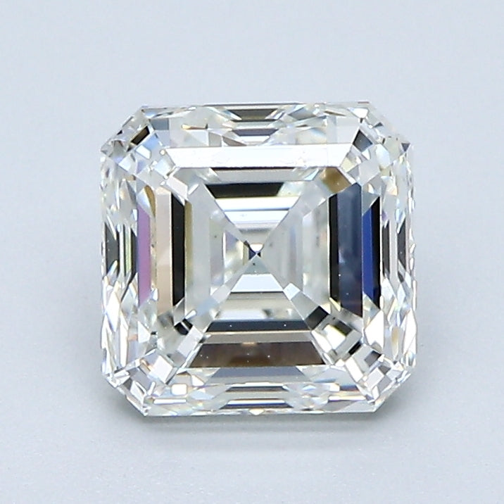 AS001167