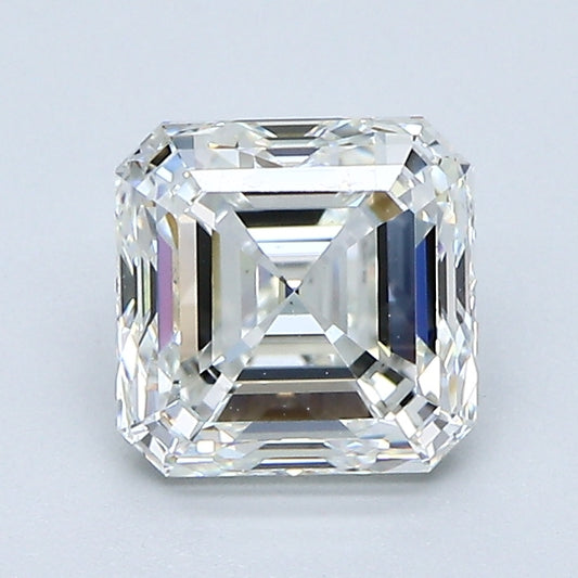 AS001167