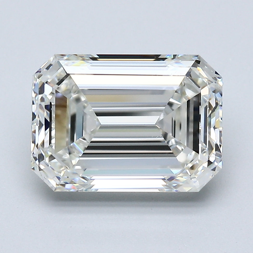 EM006128