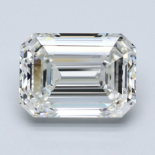 EM006128