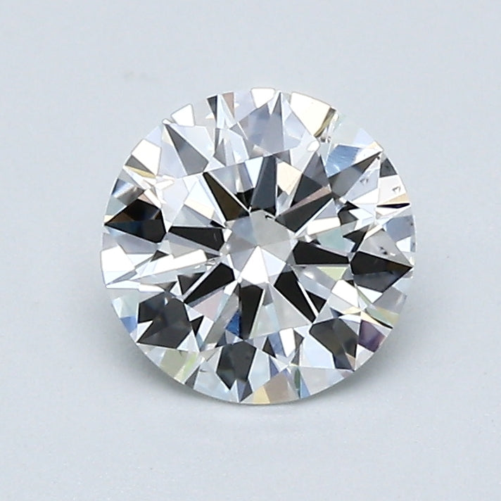 BR026826