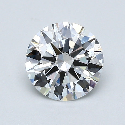 BR026826