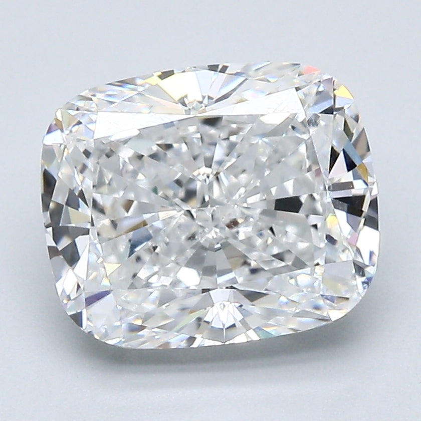 CU001881