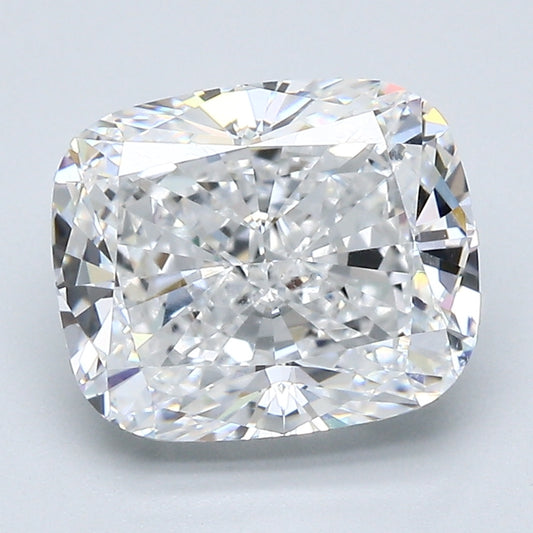 CU001881