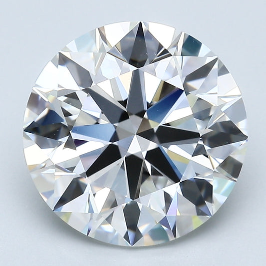 BR018186