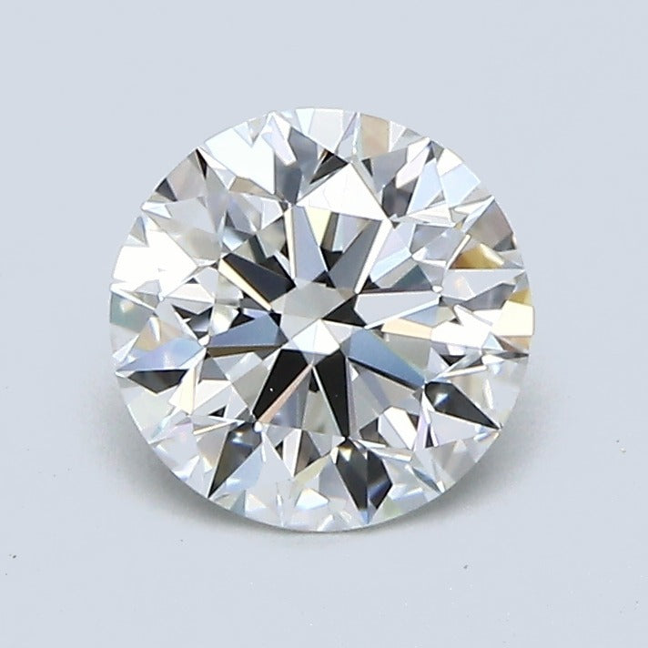 BR041506