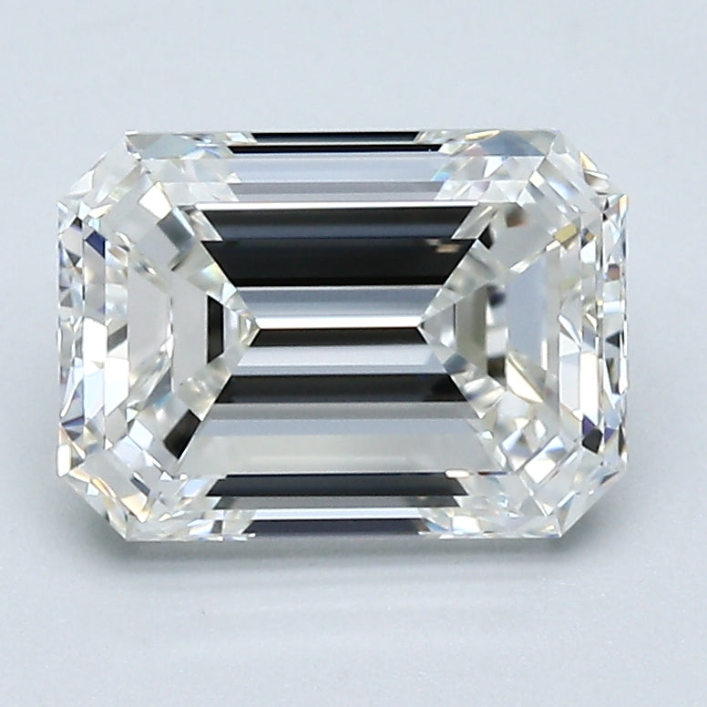 EM005871