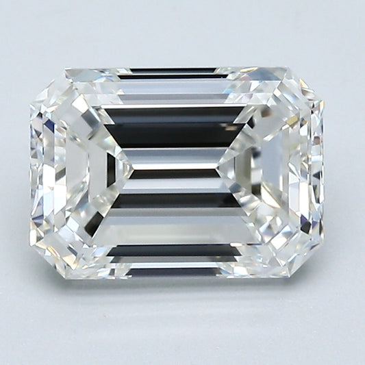 EM005871