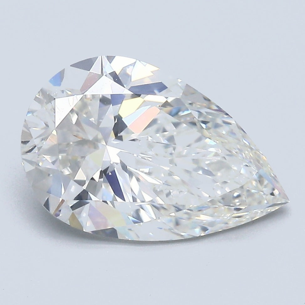 PS005389