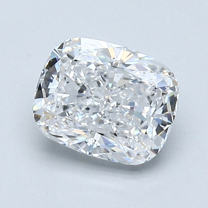 CU002637