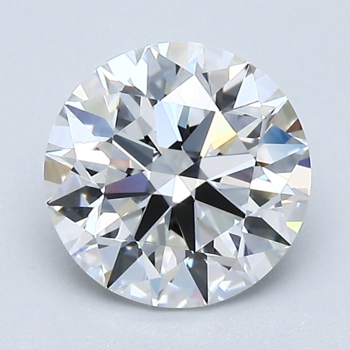 BR020448