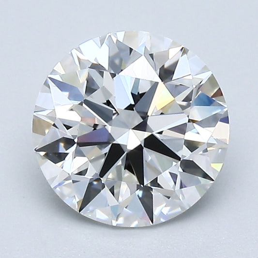 BR020448
