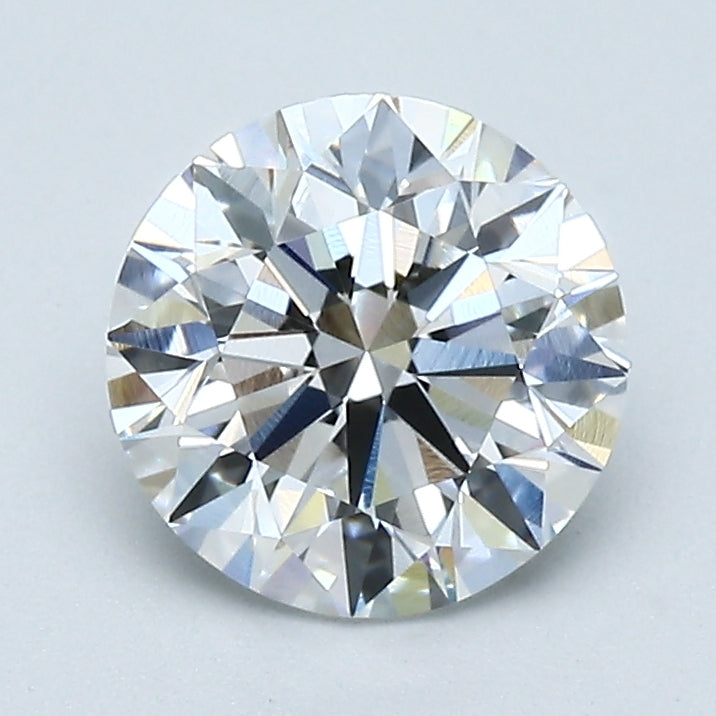 BR025103