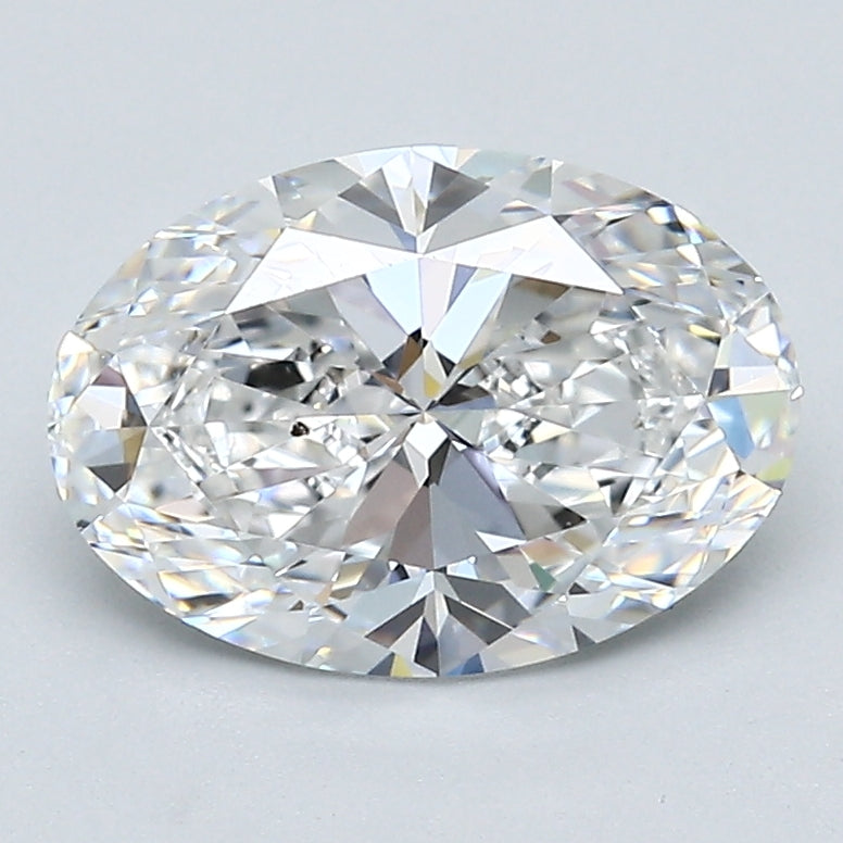 OV010508