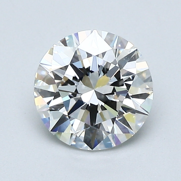 BR026143