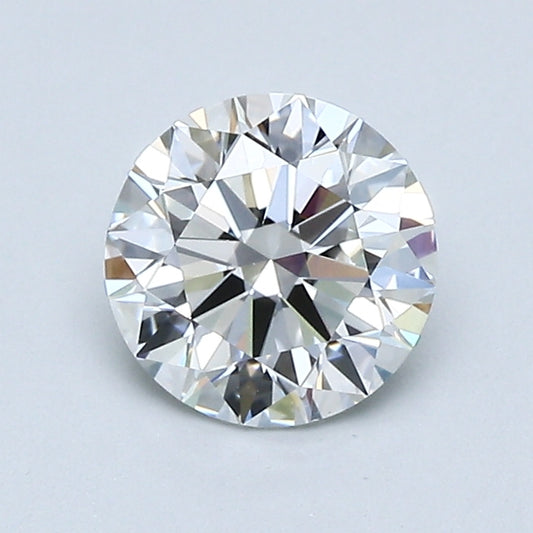 BR051325