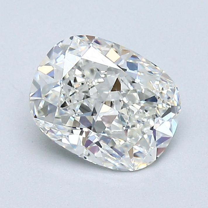 CB000404