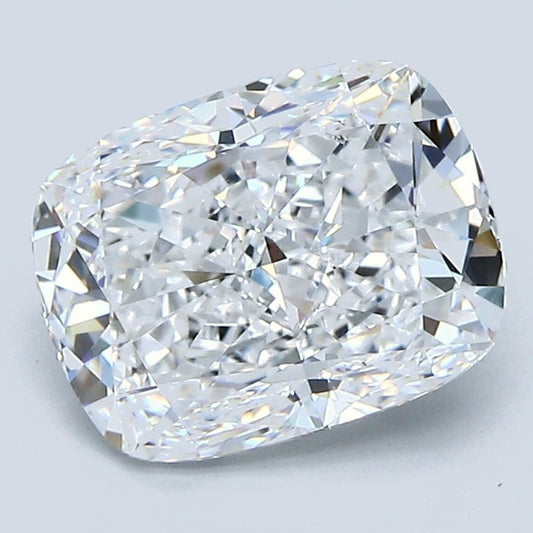 CU004709