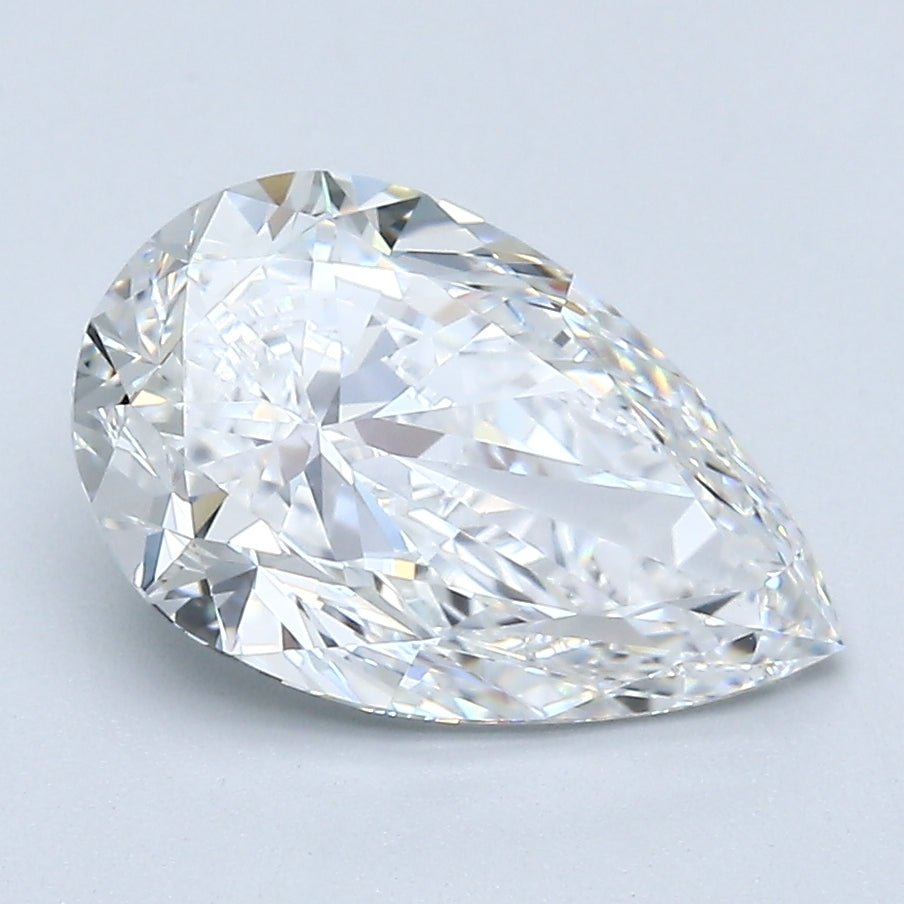 PS007541