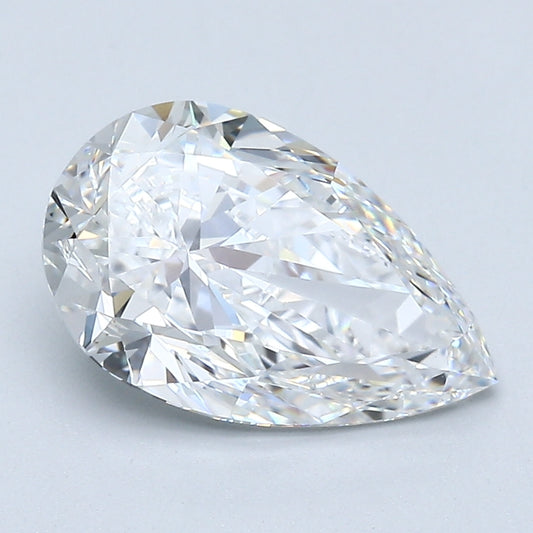 PS007541